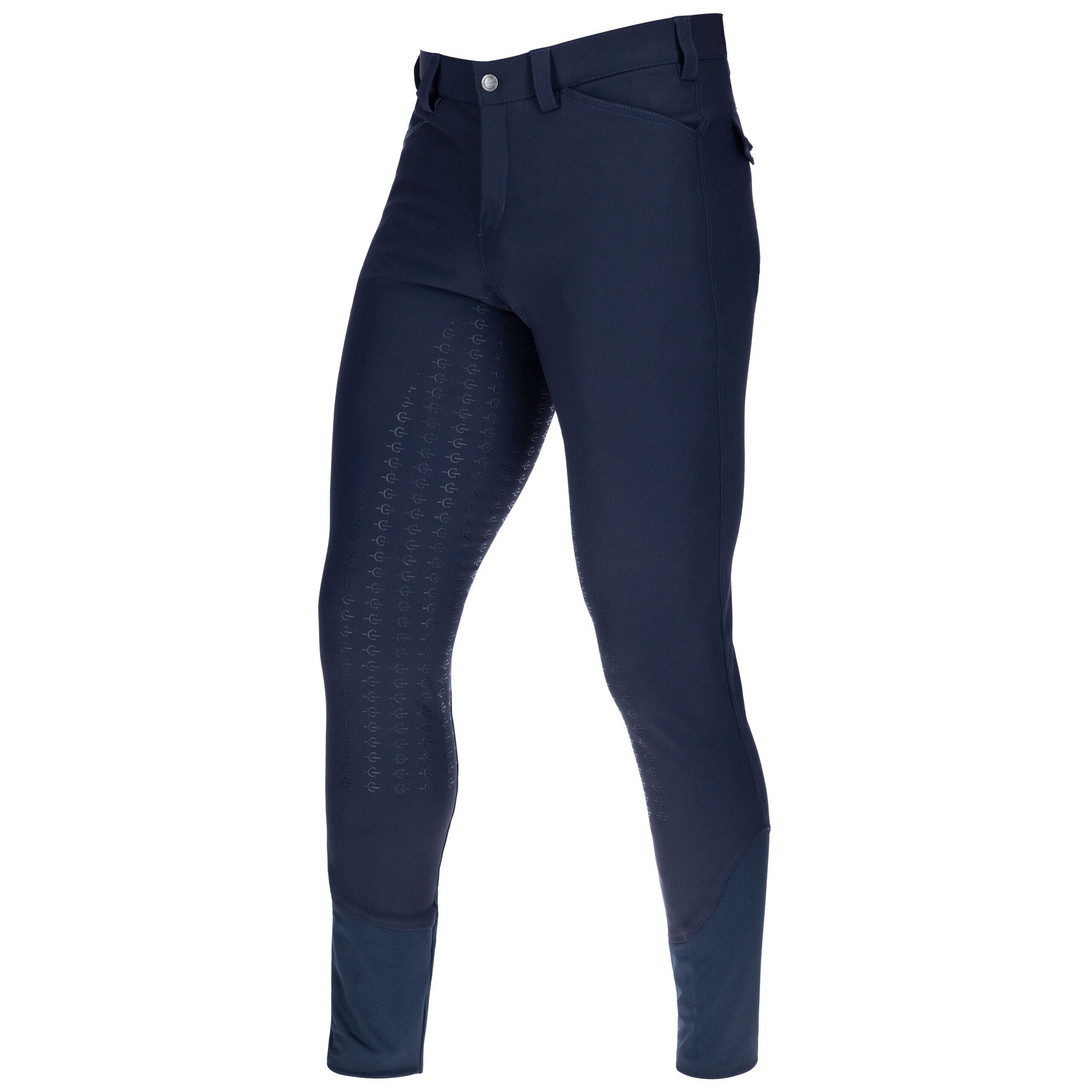 Reithose Techno II