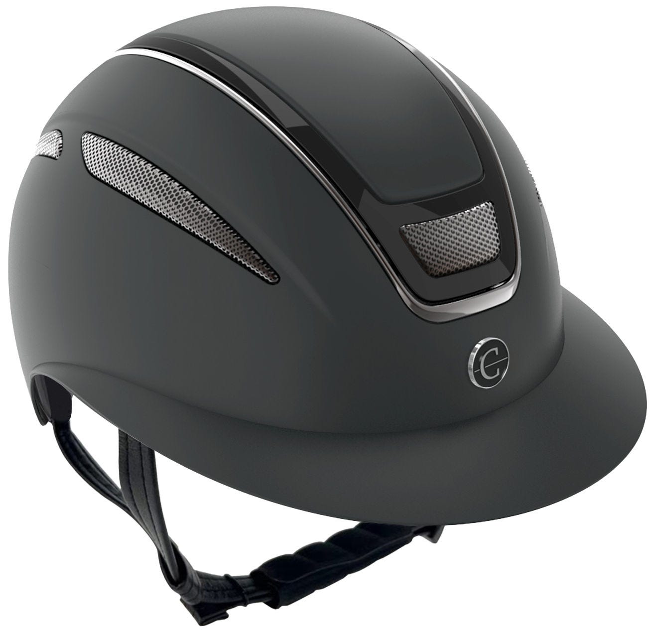 Reithelm Elite Polo