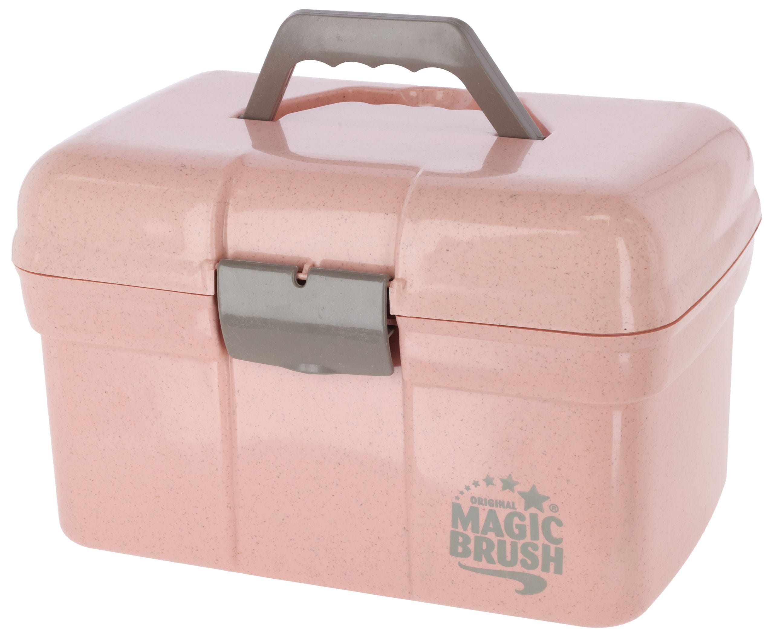 MagicBrush Putzbox WaterLily