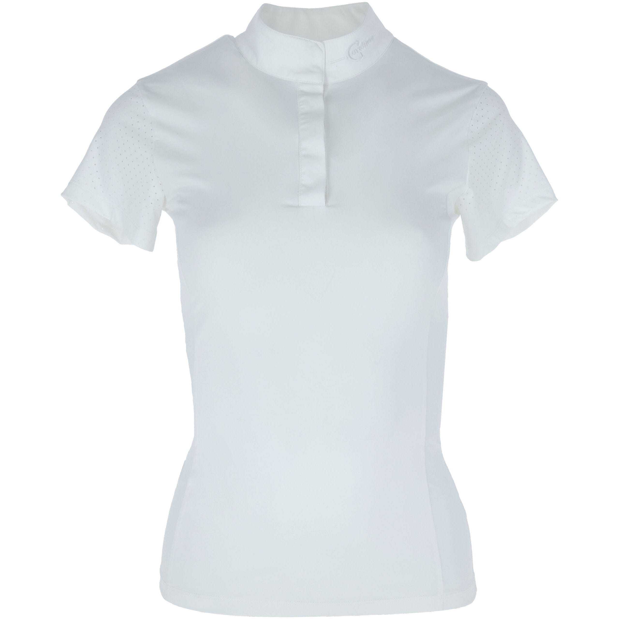 Competition Shirt