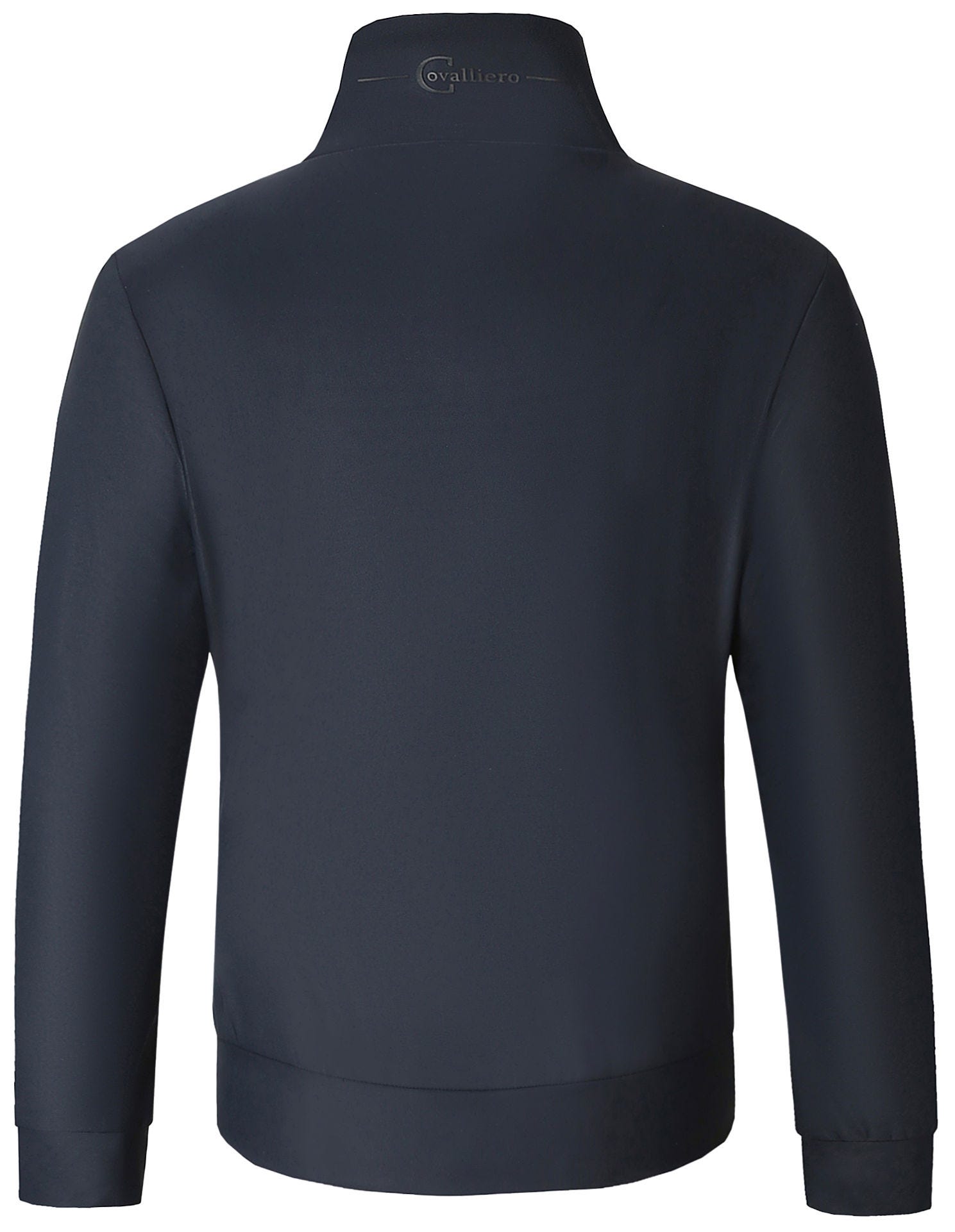 Blousonjacke