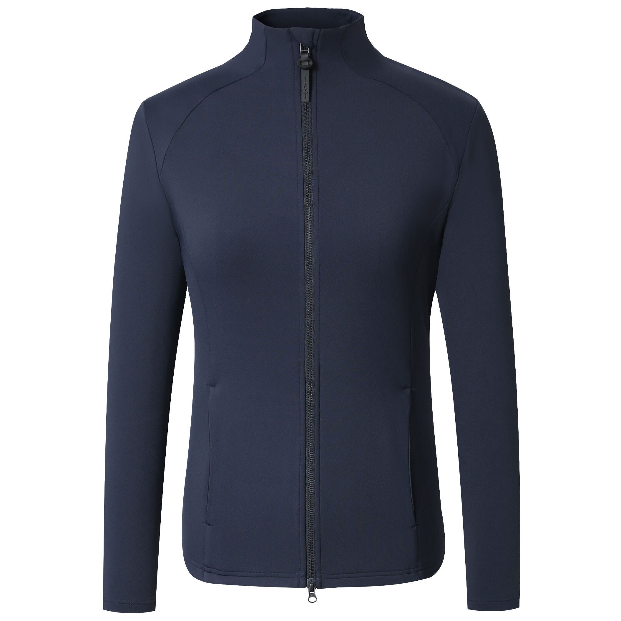 Active Jacket
