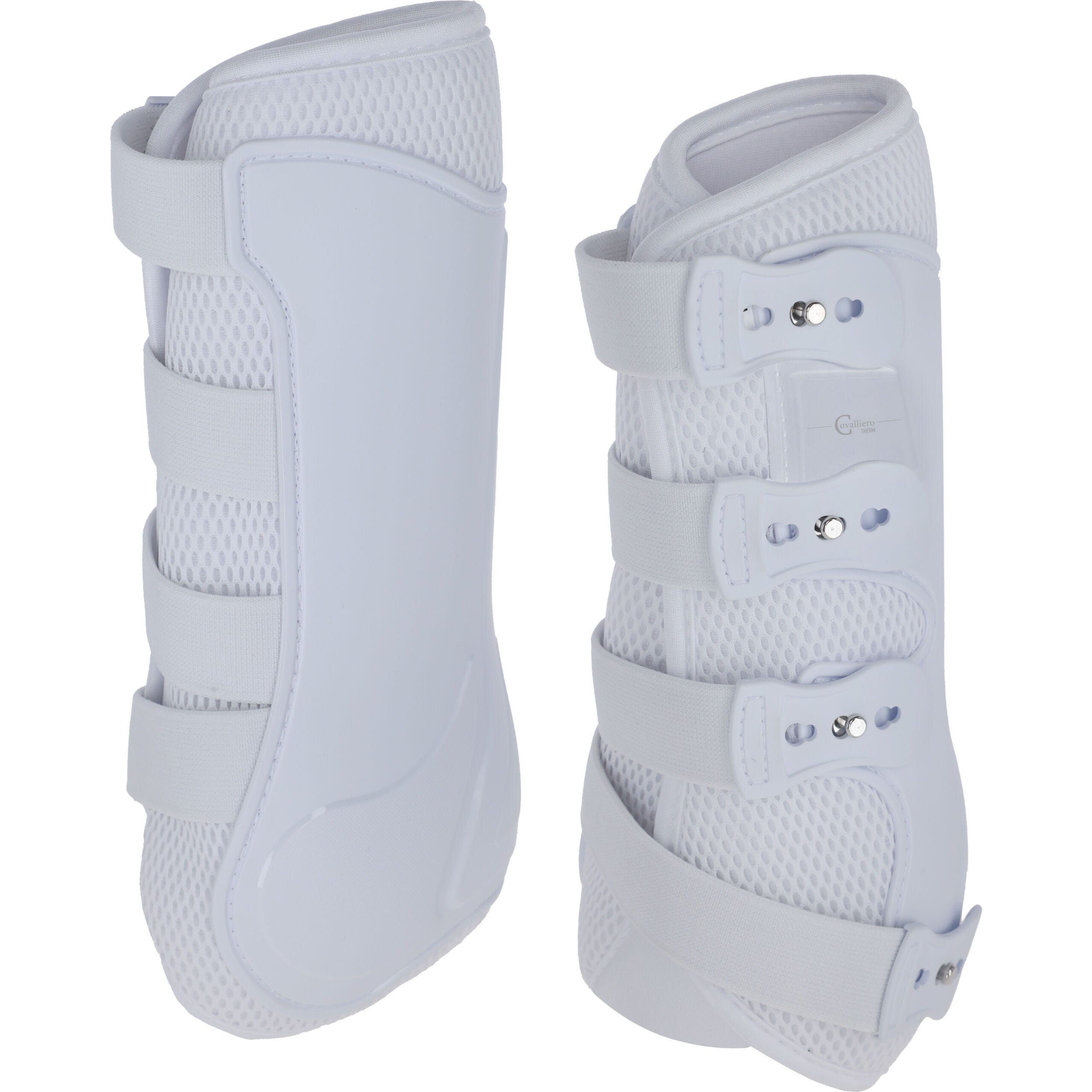 Gamaschen Covalliero Therm