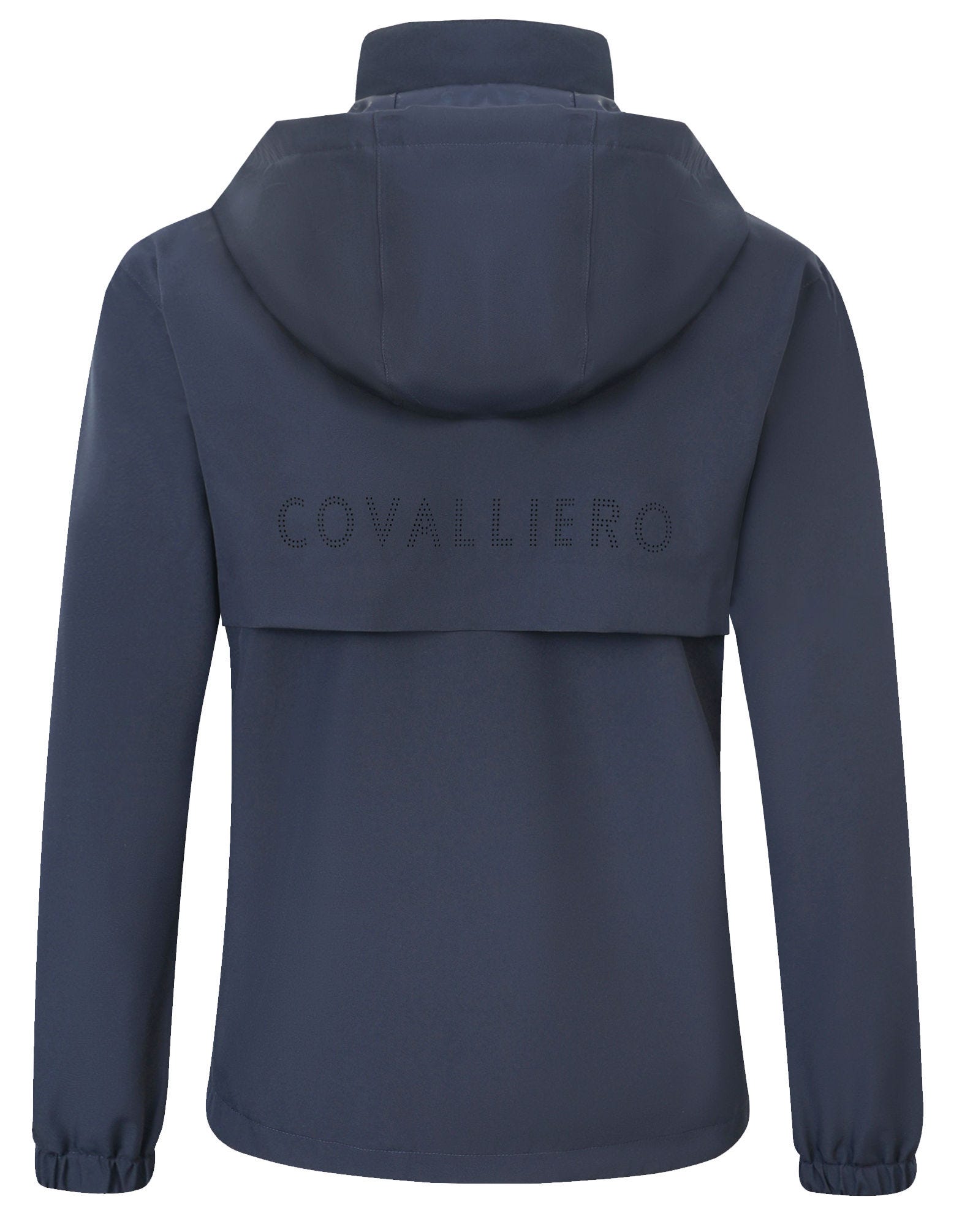 Regenjacke