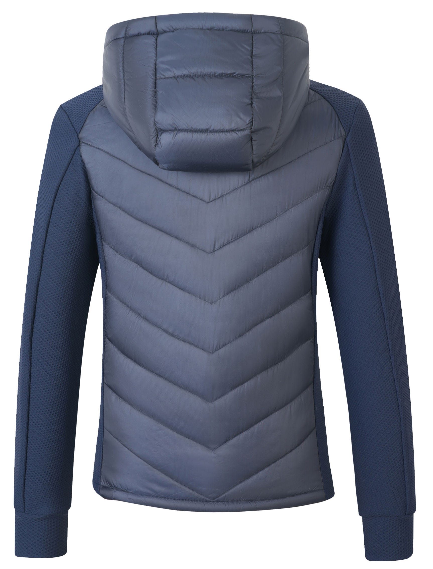 Combijacke