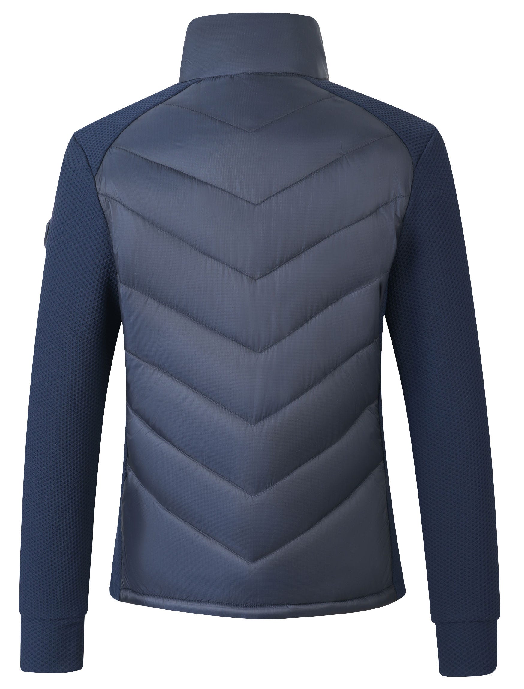 Combijacke