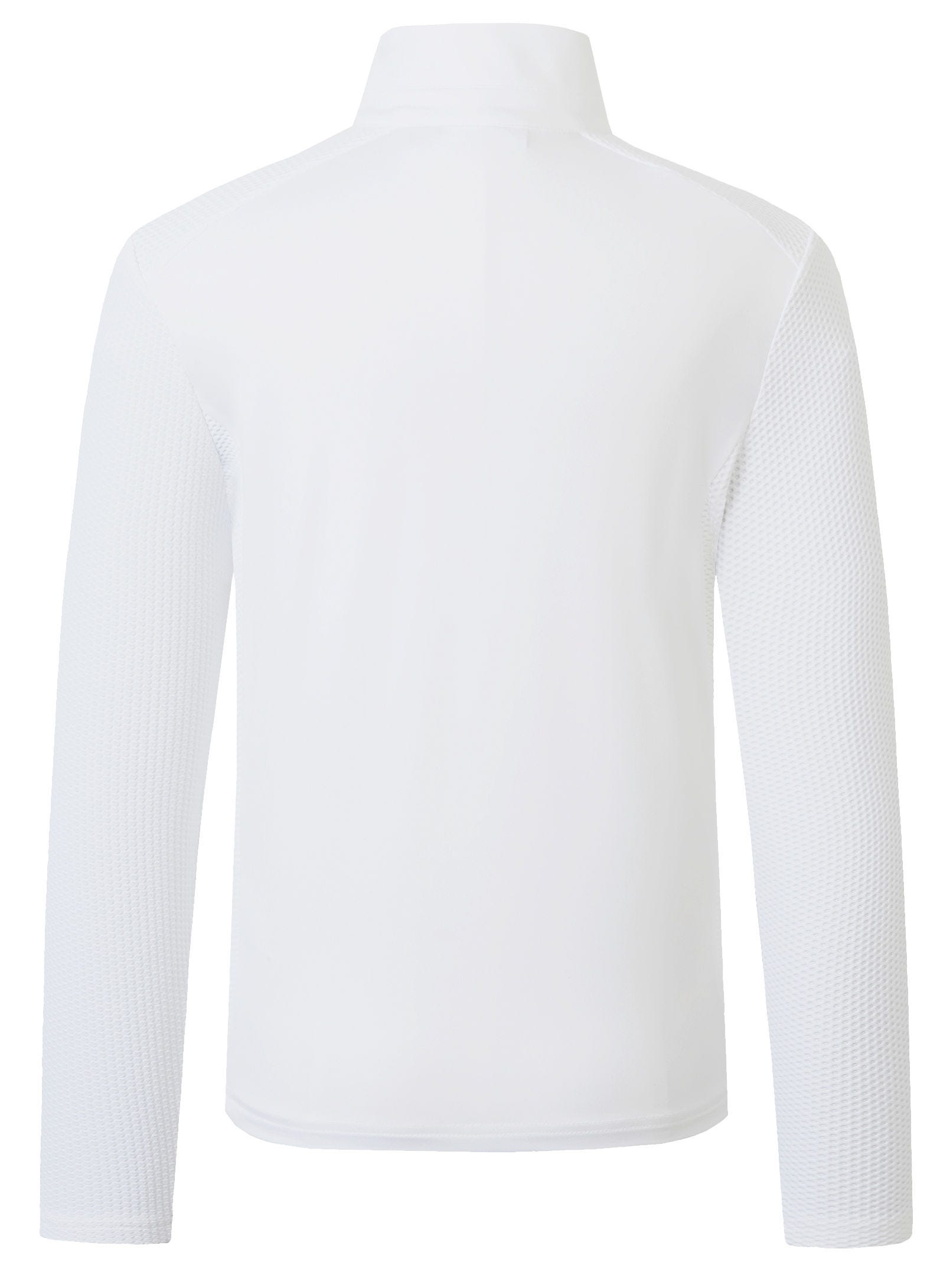 Competition Longsleeve
