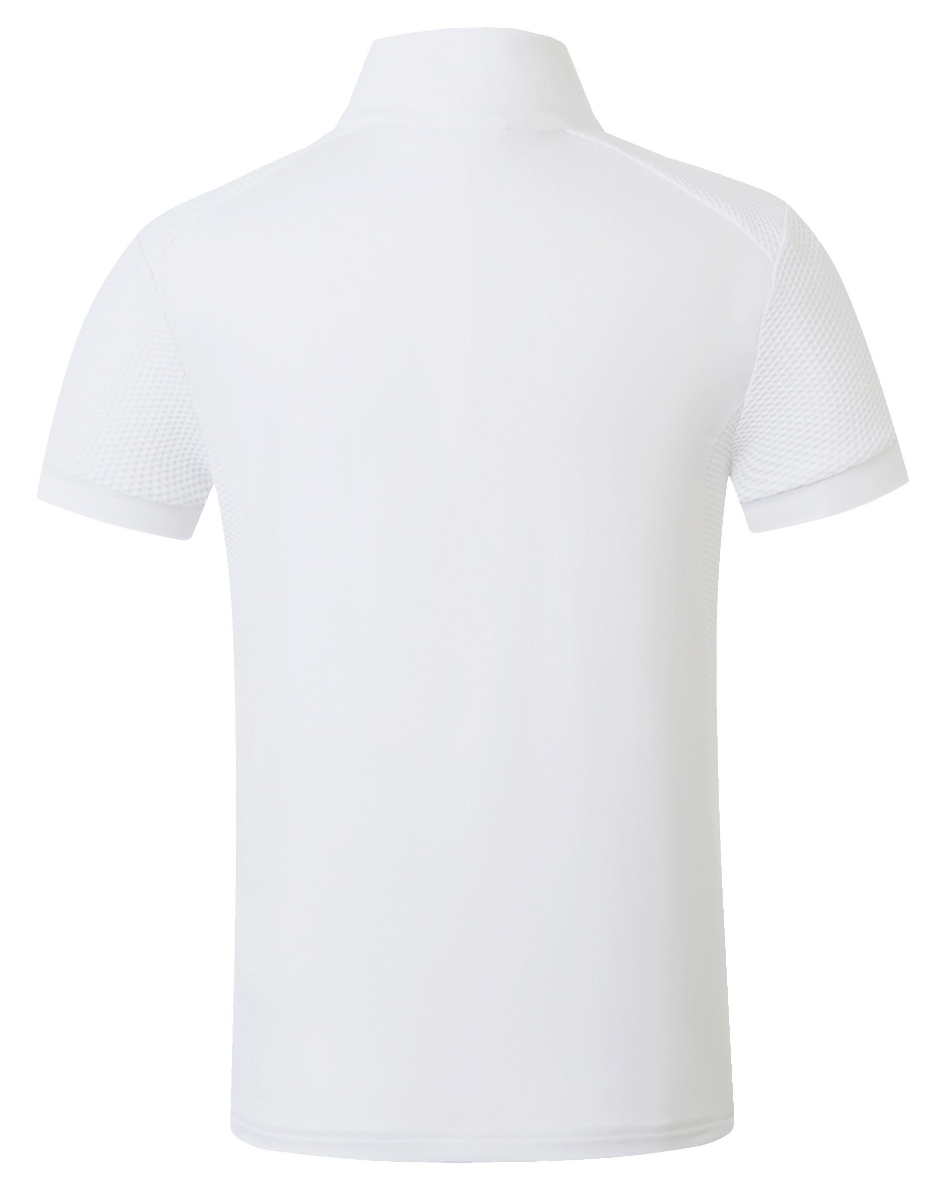 Competition Shirt