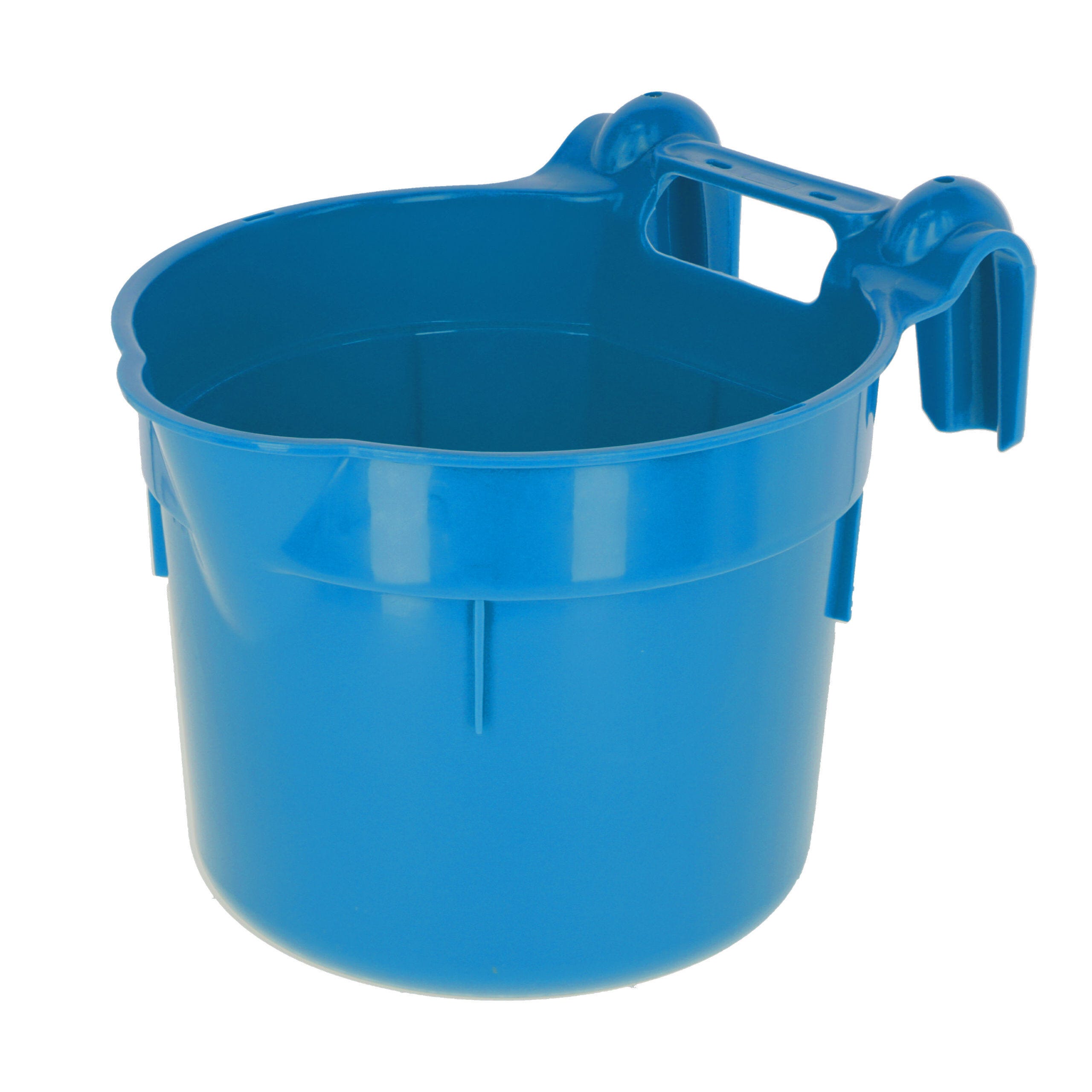 Futtertrog HangOn 8L