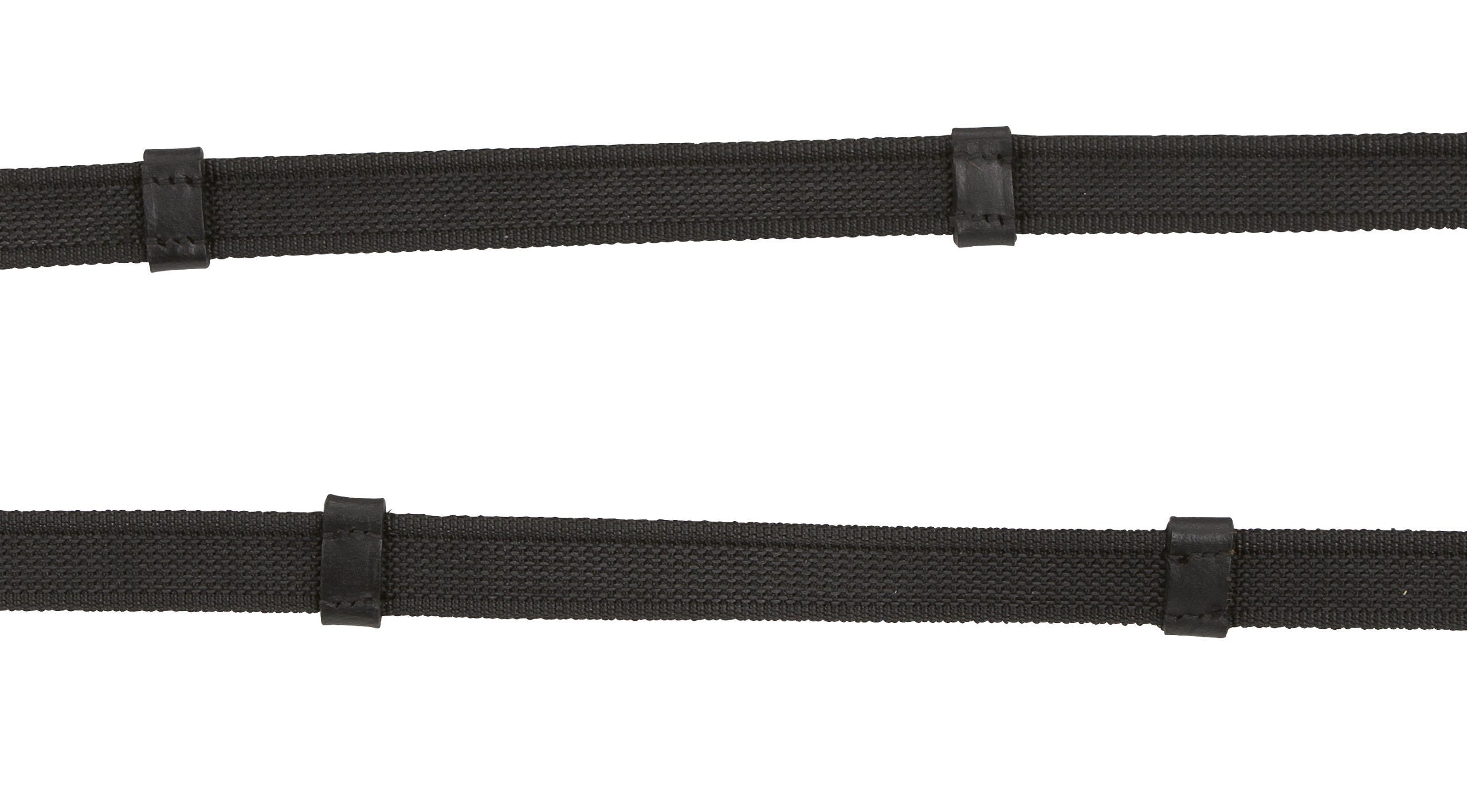 Gummizügel AntiSlip