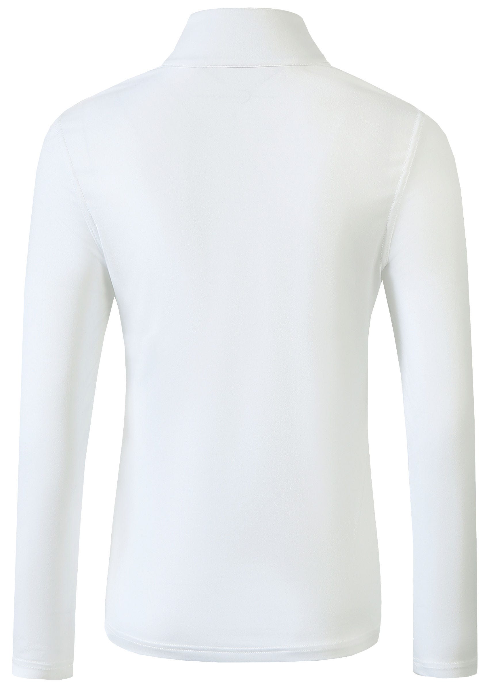 Active Shirt