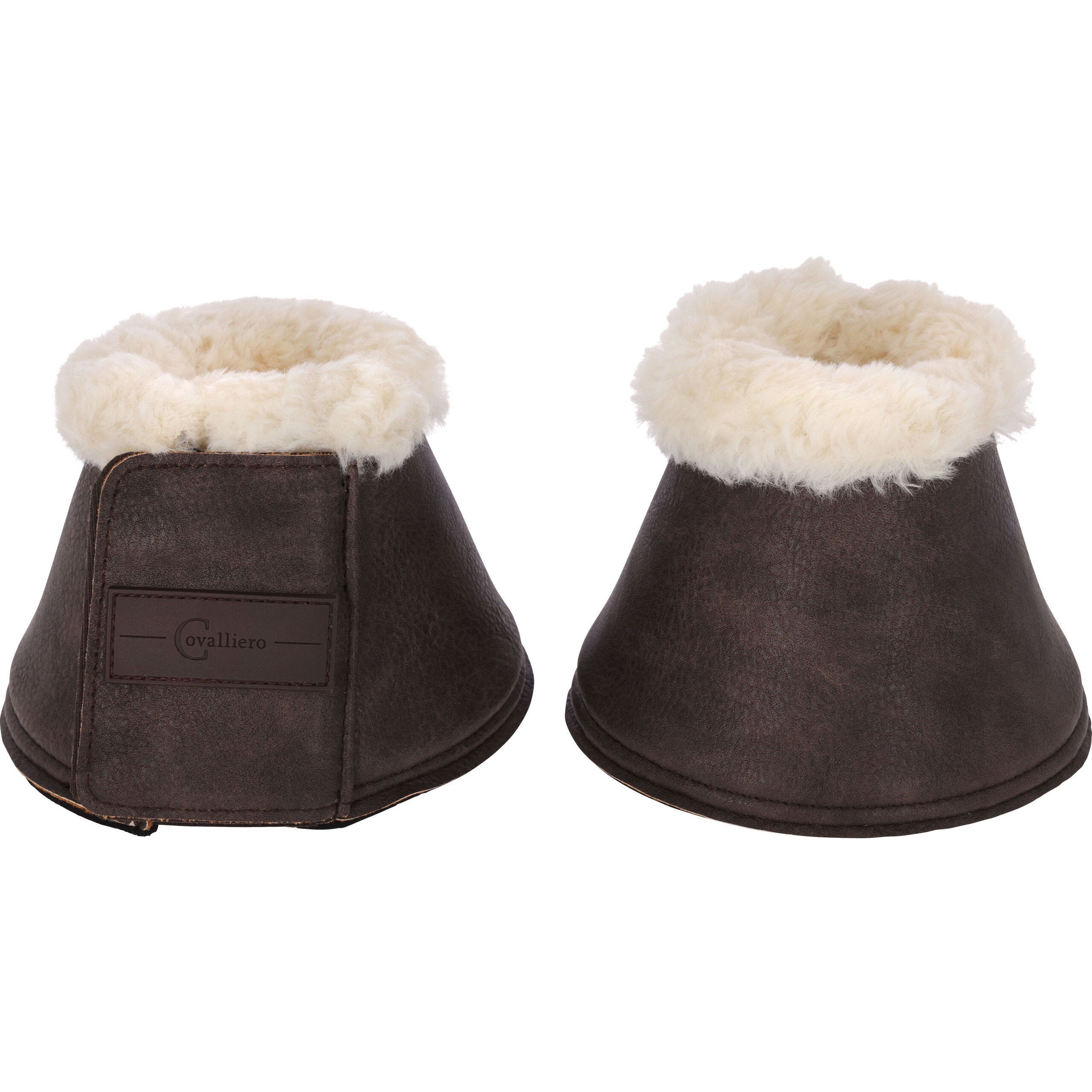 Hufglocken Pelisa
