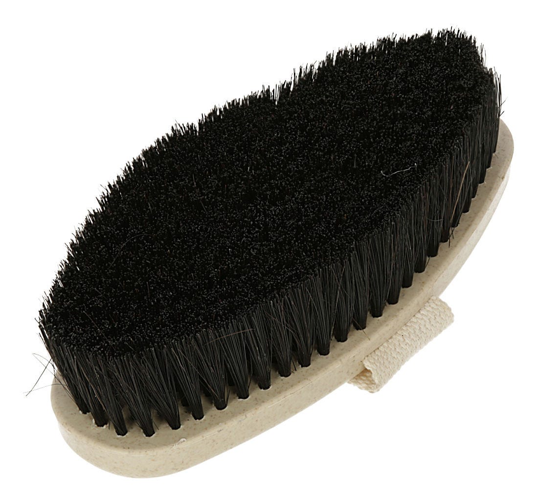 MagicBrush Fellglanzbürste WaterLily