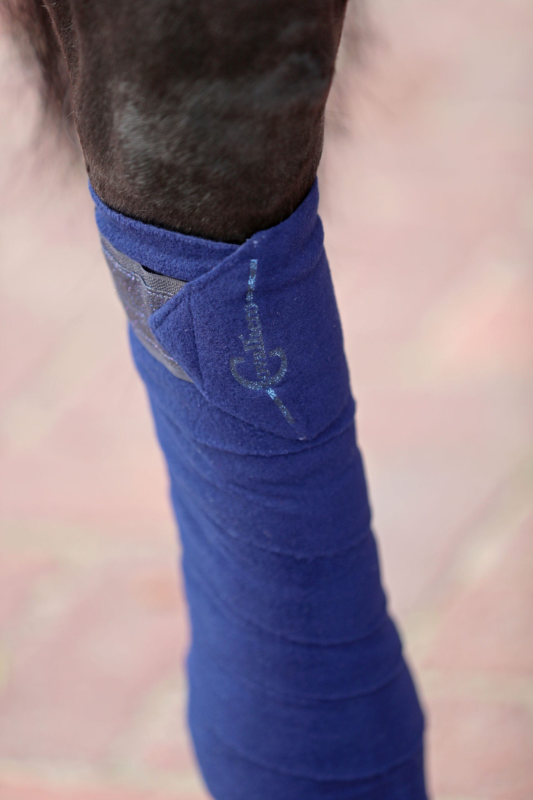 Fleecebandage Empara