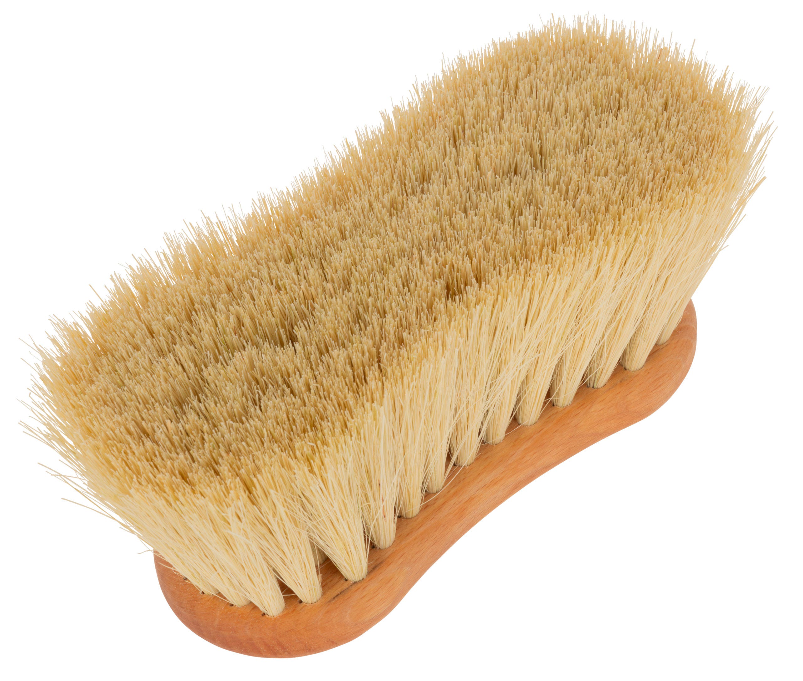 MagicBrush Reinigungsbürste soft