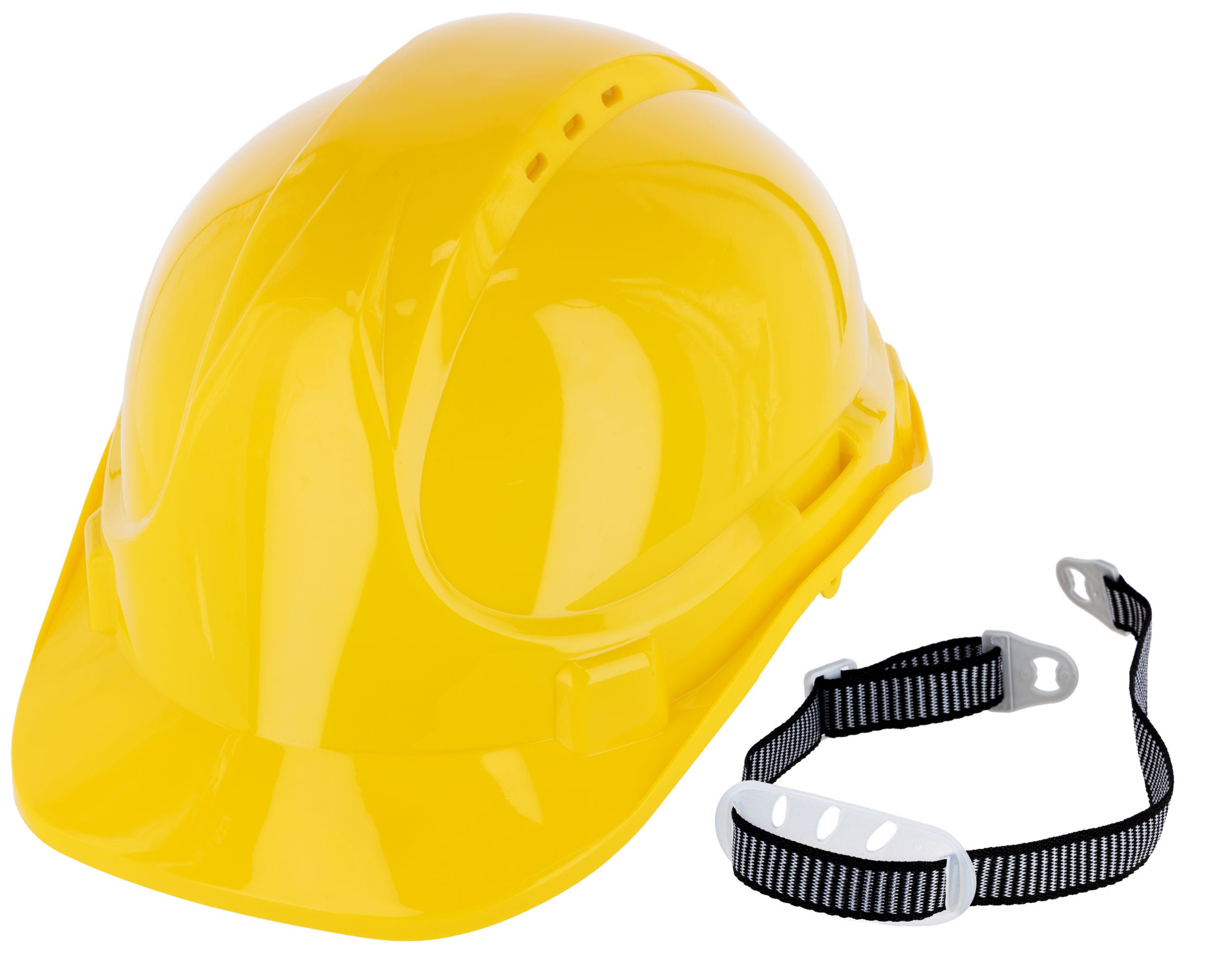 Schutzhelm