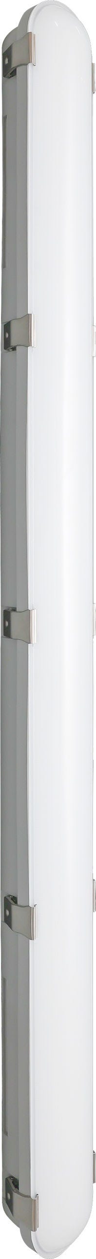 LED-Feuchtraumleuchte FarmLINE