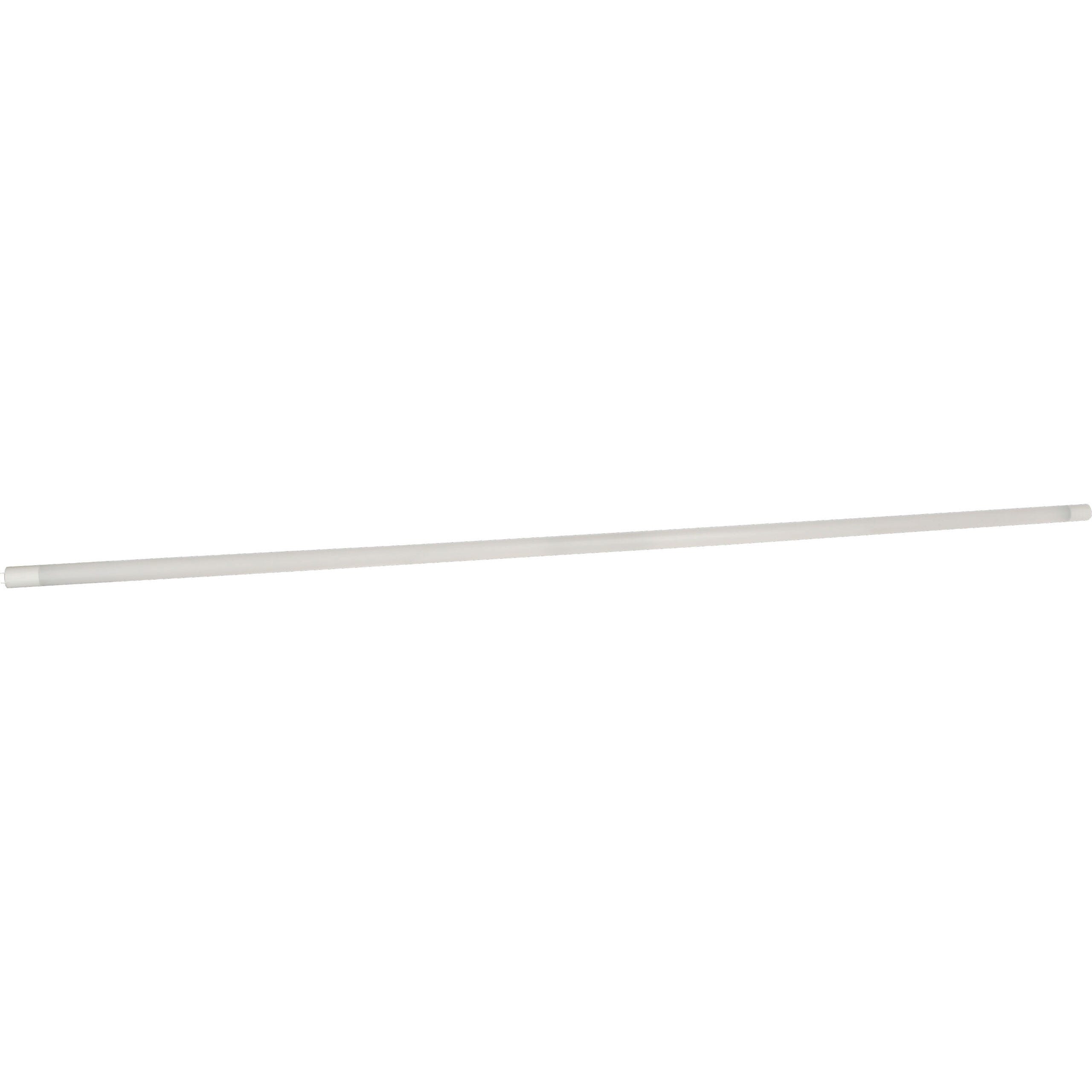 LED-Röhre LumiTUBE
