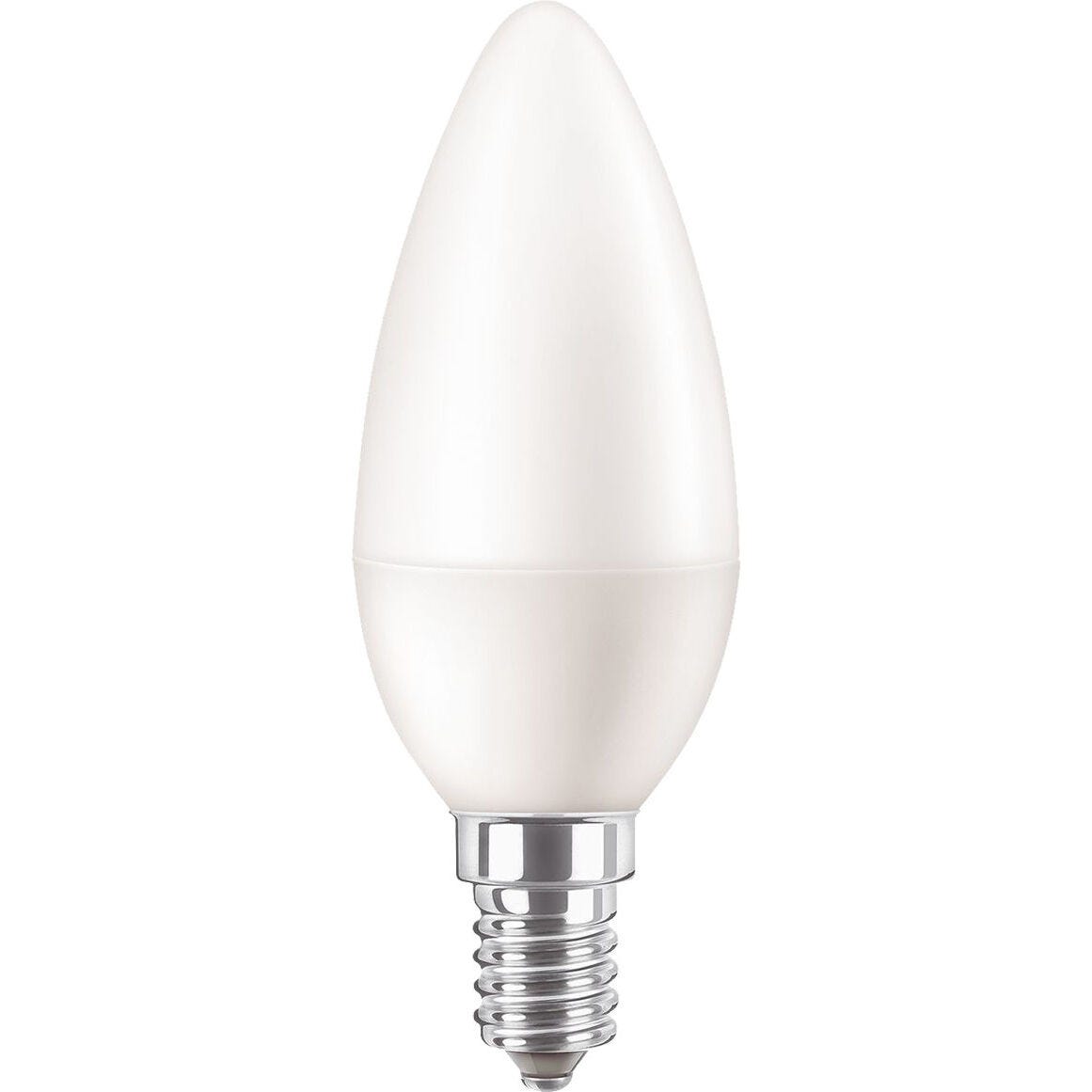 Philips CorePro LED-Birne E14