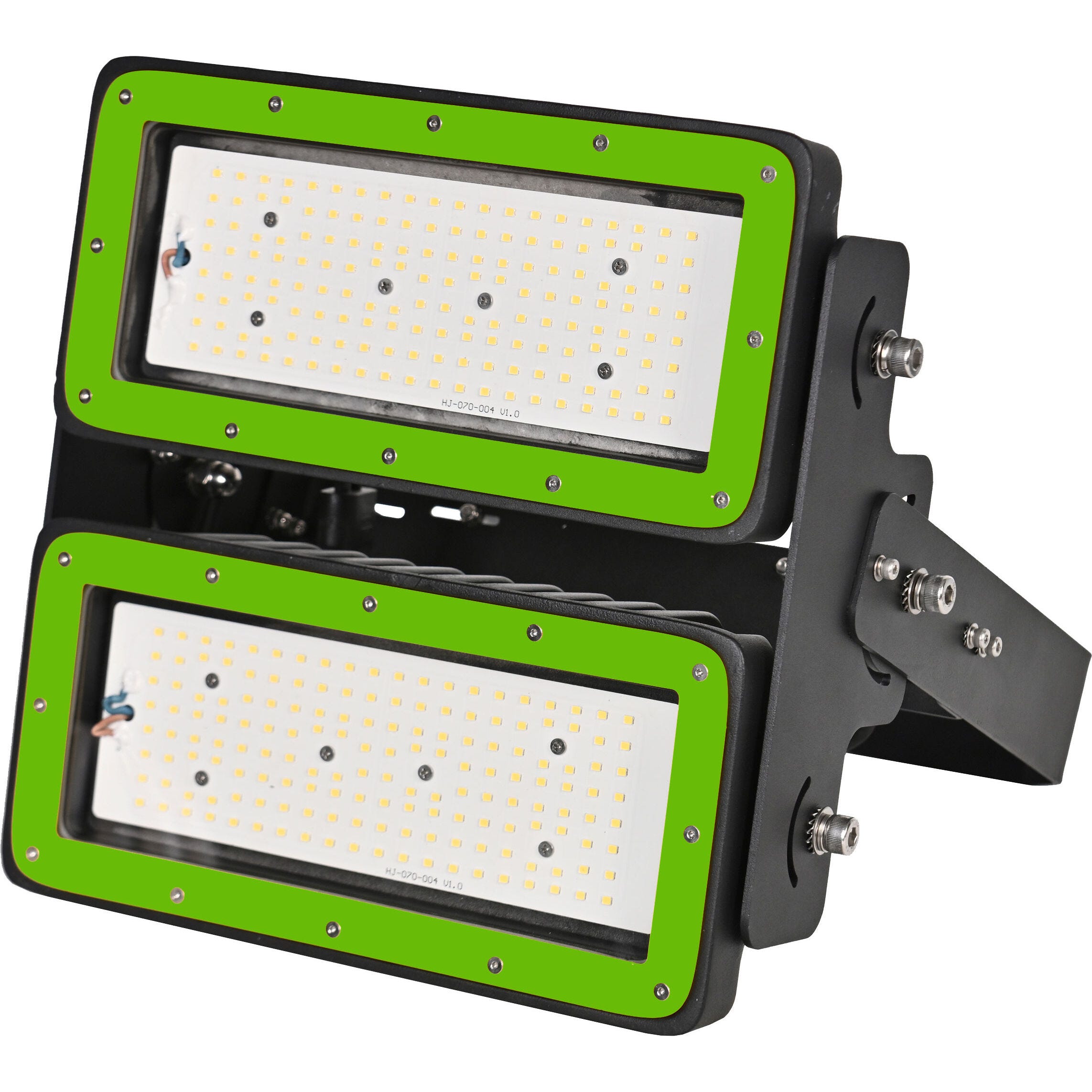 LED-Leuchte MultiLED Premium Farmer