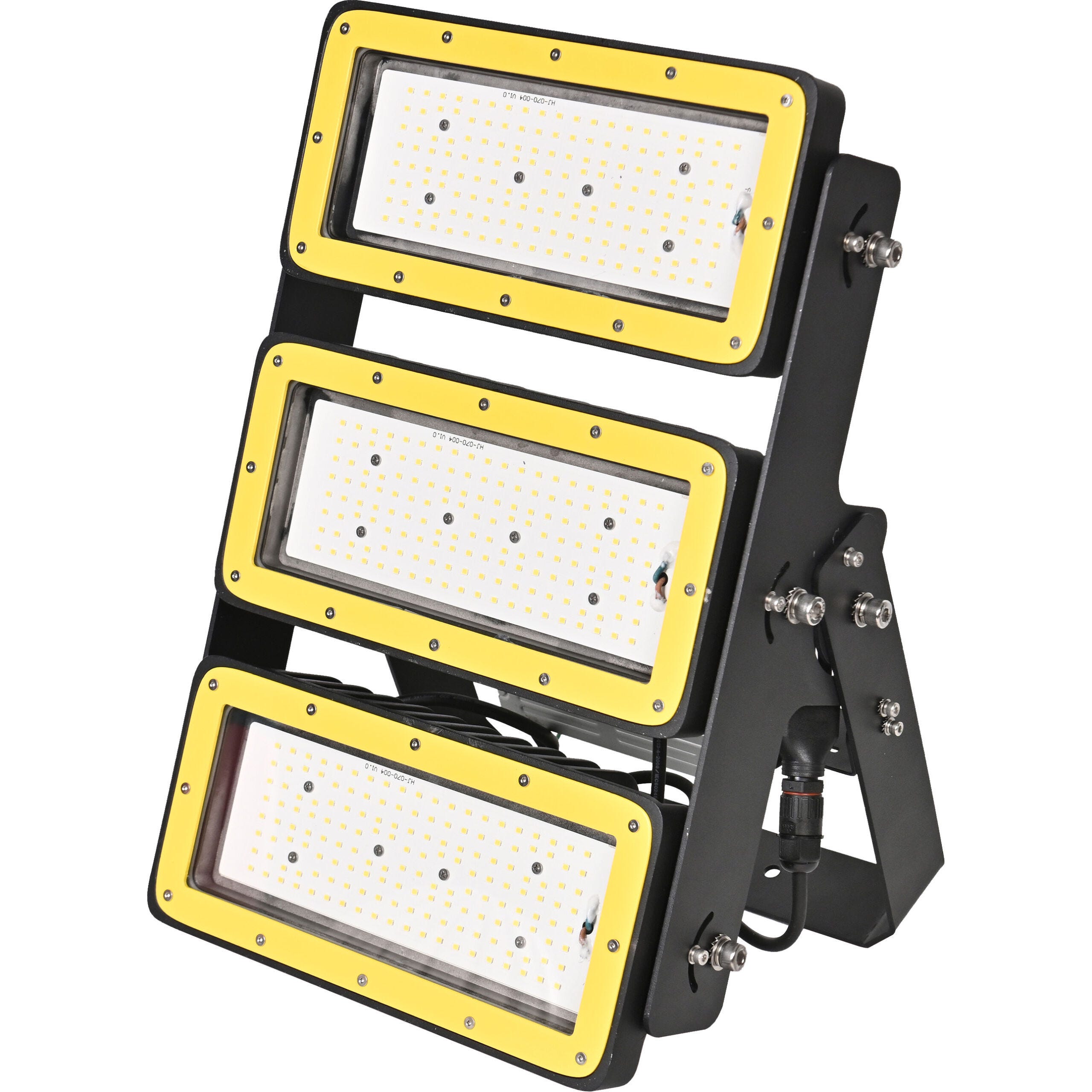 LED-Leuchte MultiLED Pro