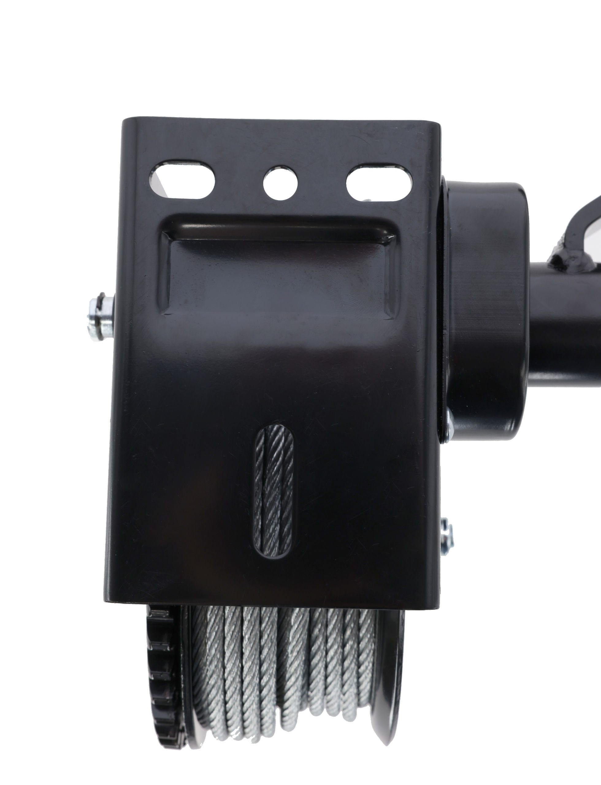 Seilwinde Hand Winch