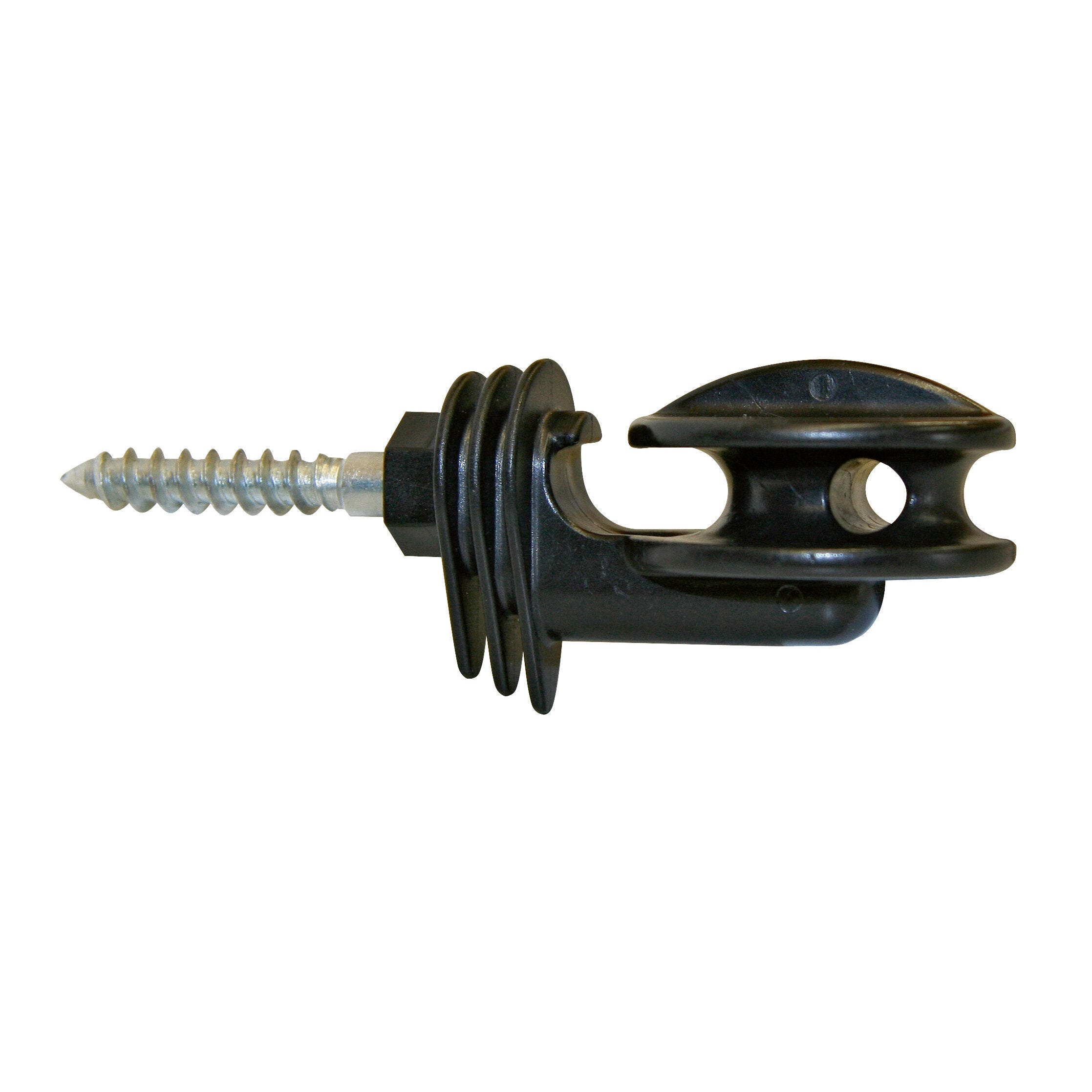 Eckisolator Premium