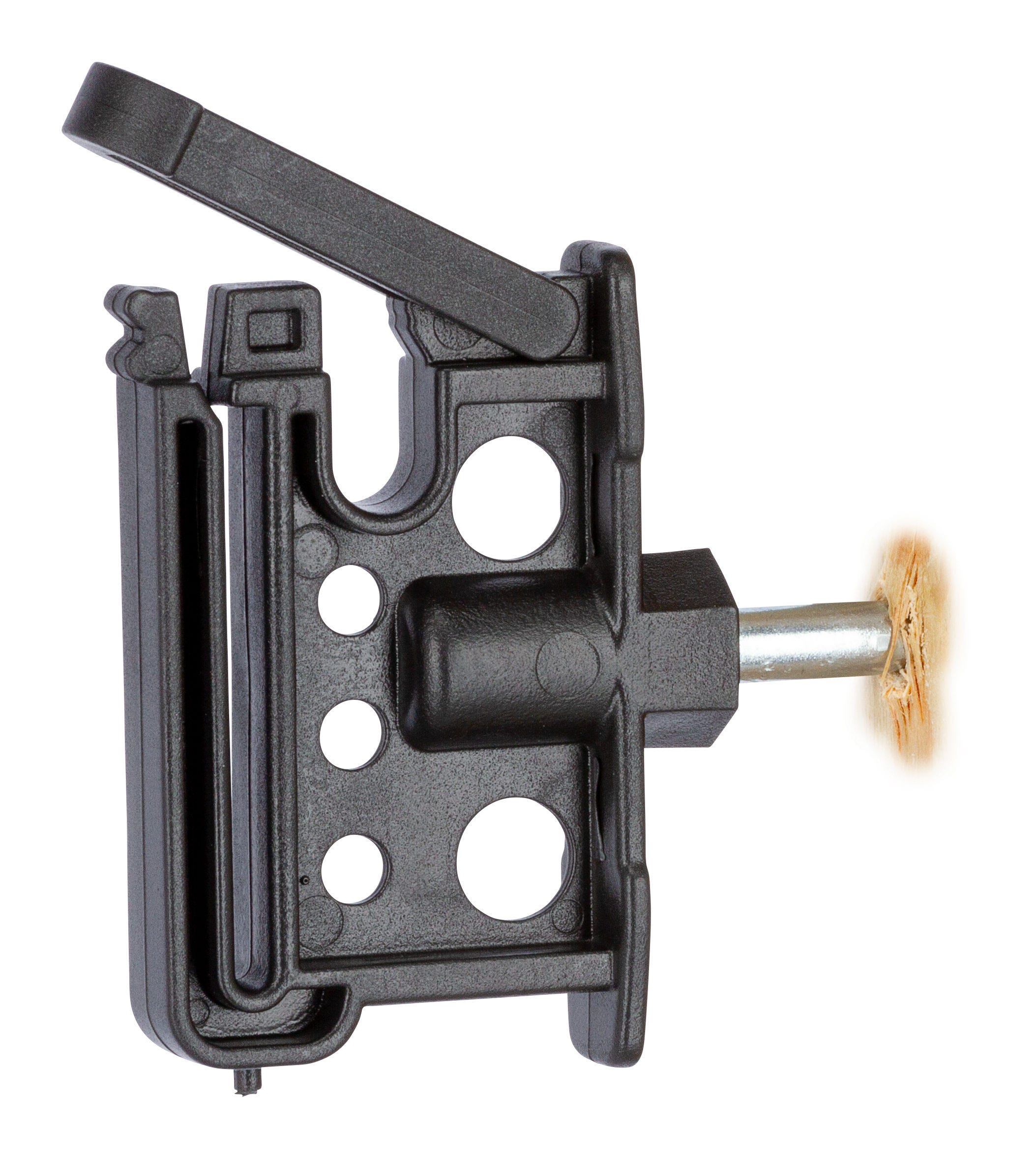 Klippisolator Maxi Tape