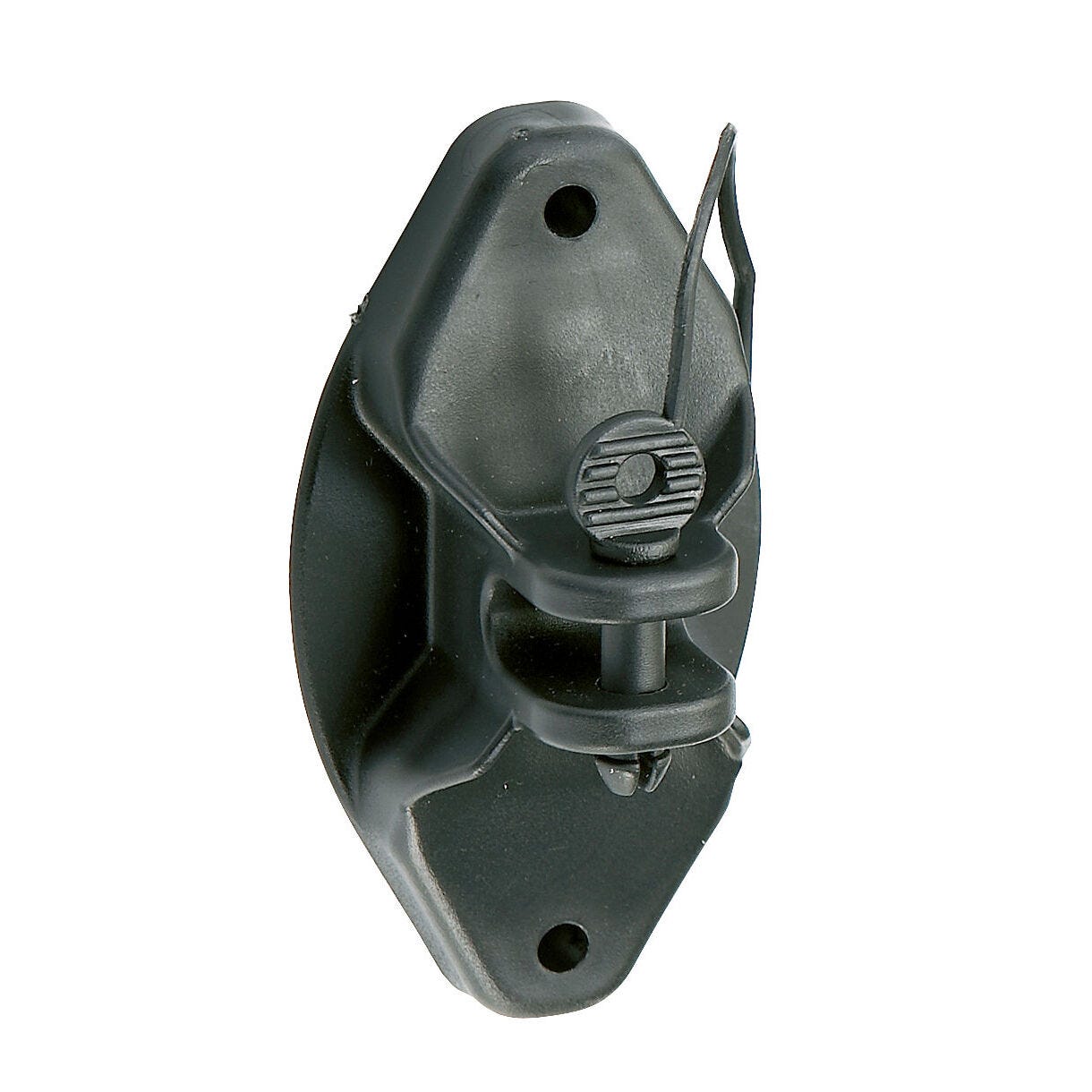Isolator Pinlock