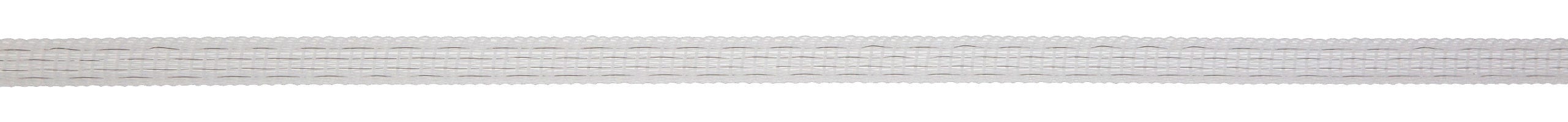 Weidezaunband BASIC