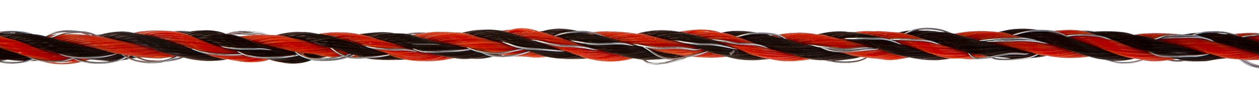 Weidezaunseil PremiumLine