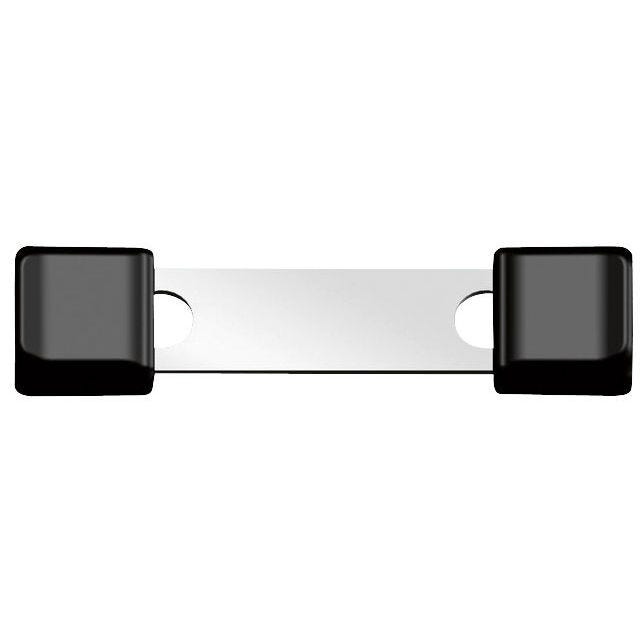 Litzenverbinder Litzclip®