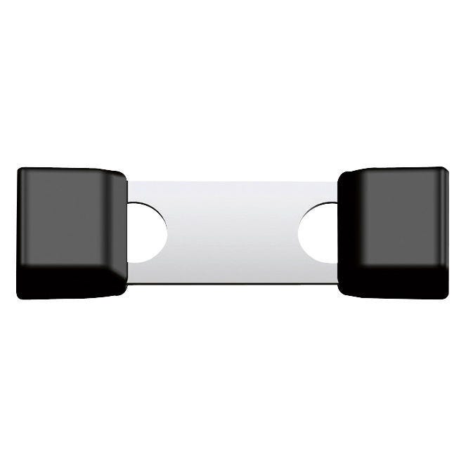 Seilverbinder Litzclip®