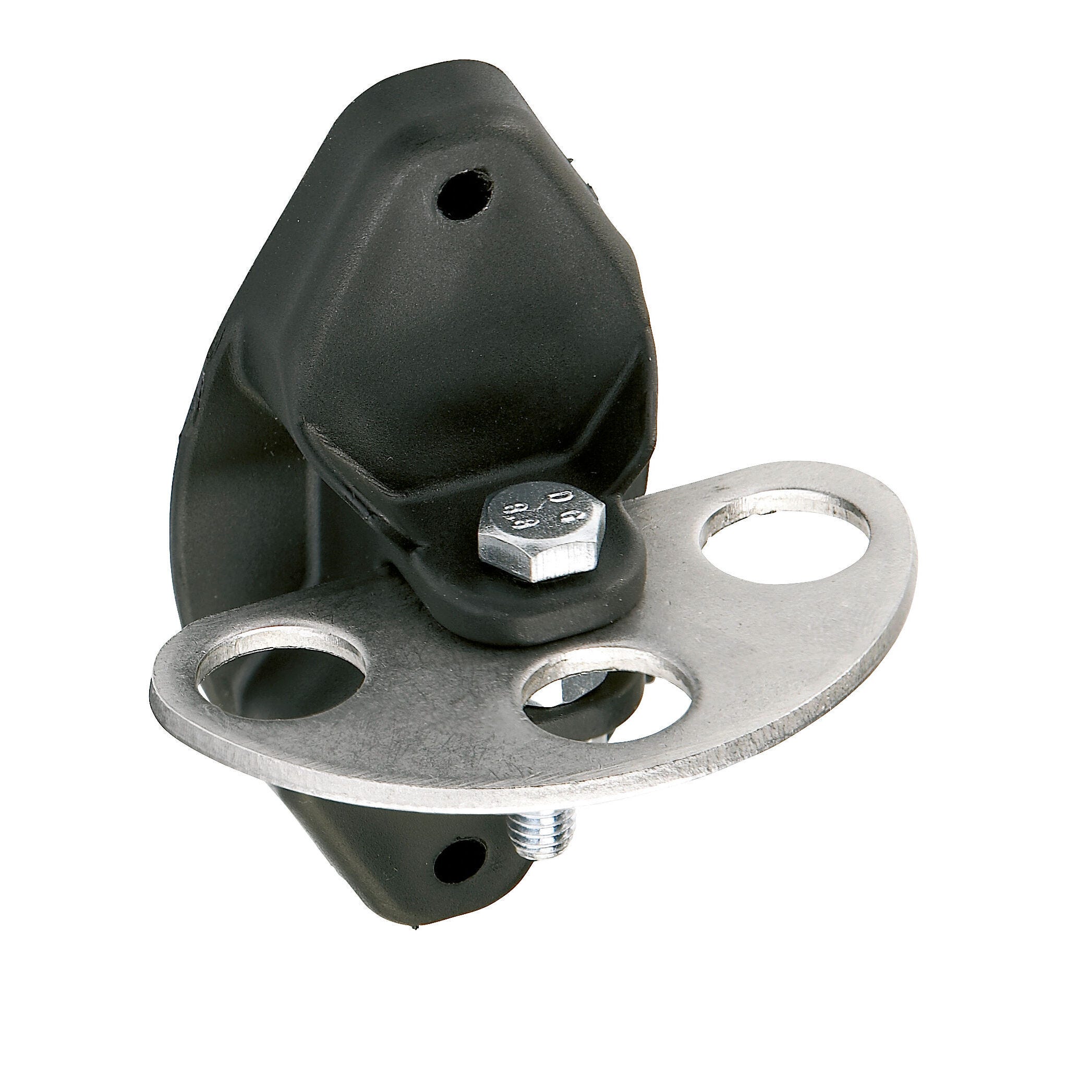 Tor-/Startisolator Vario