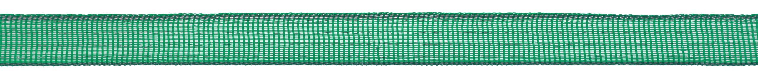 Weidezaunband EconomyLine