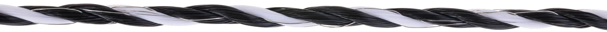Weidezaunseil PlatinumLine
