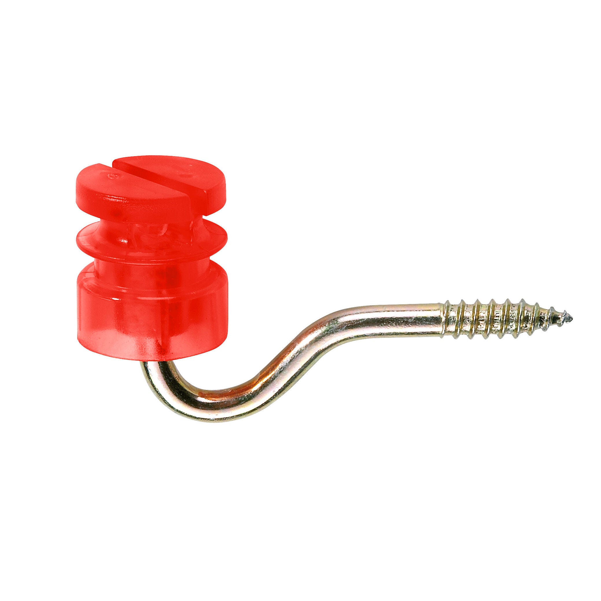 Schlitzisolator Premium