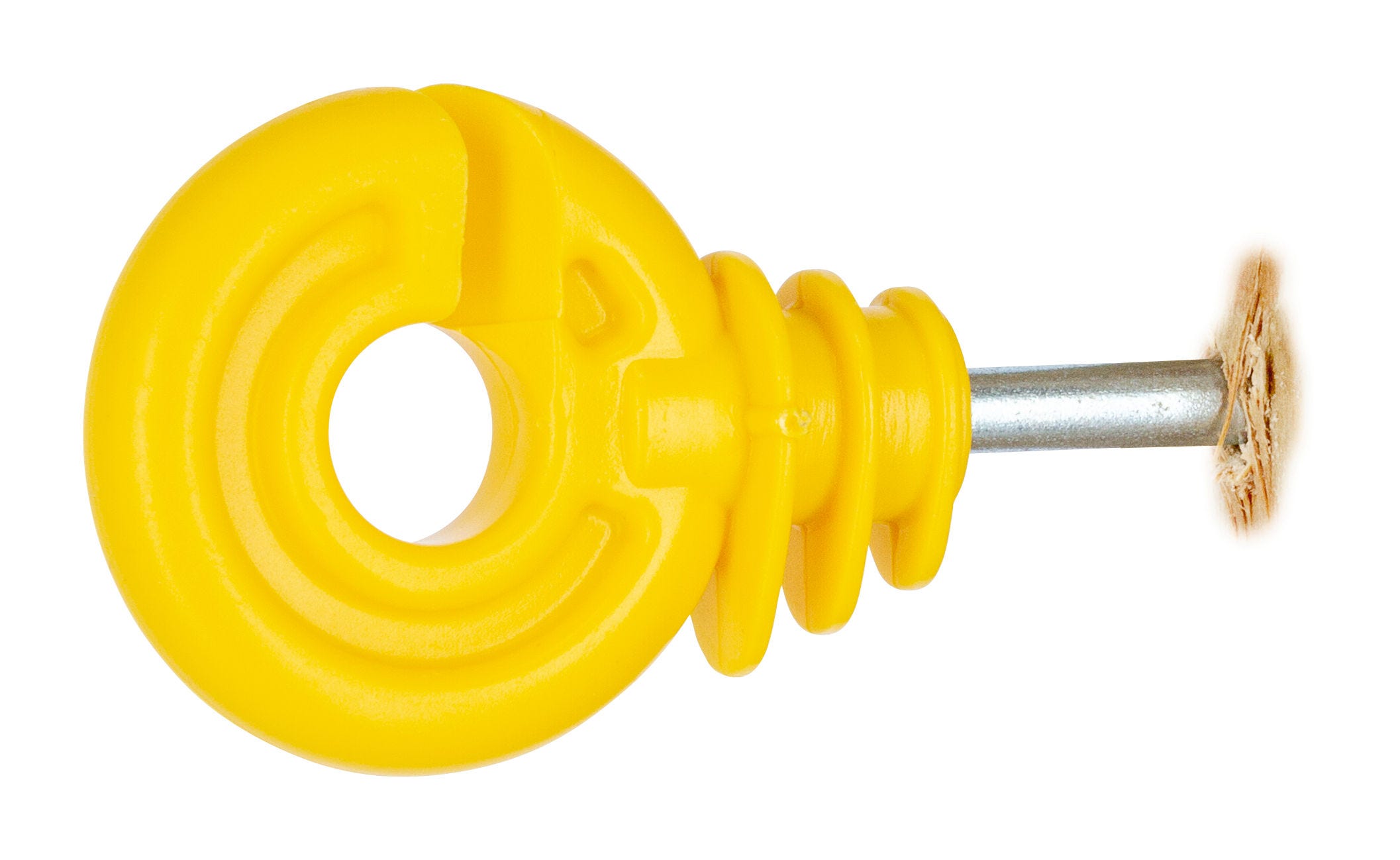 Ringisolator Compact