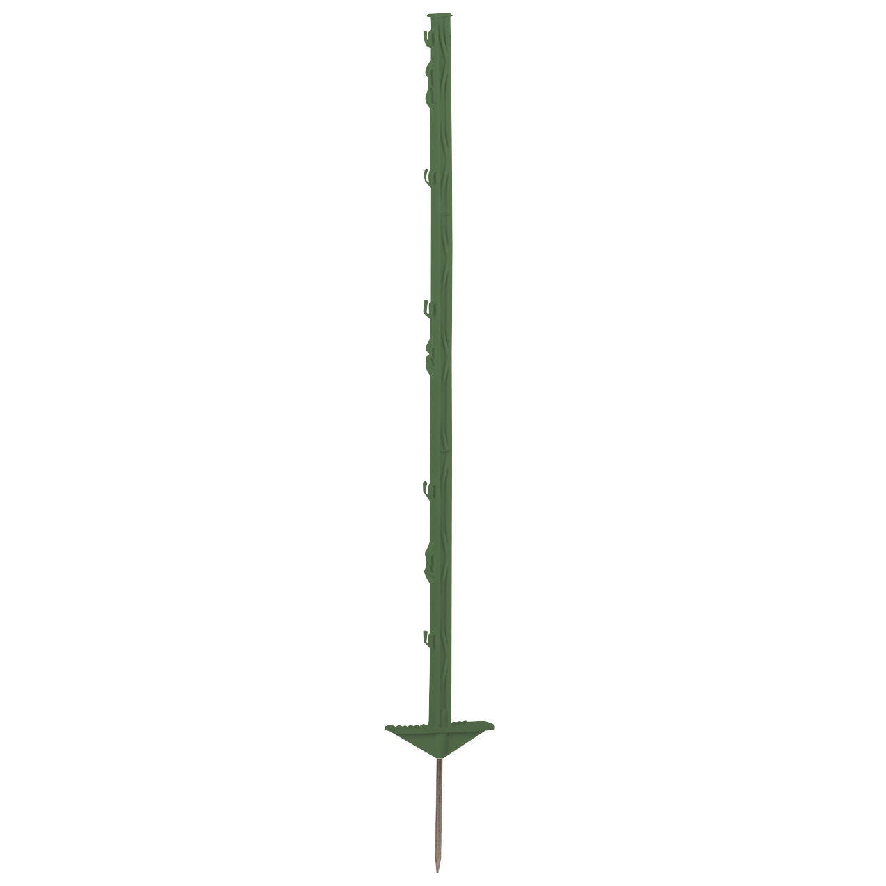 Kunststoffpfahl Basic