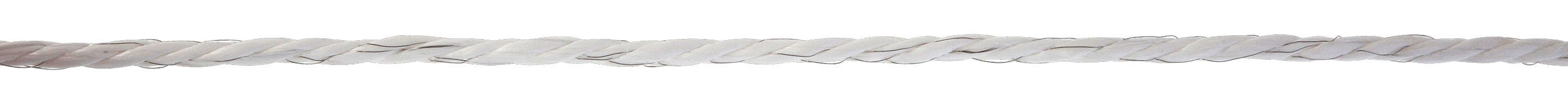 Weidezaunseil EconomyLine