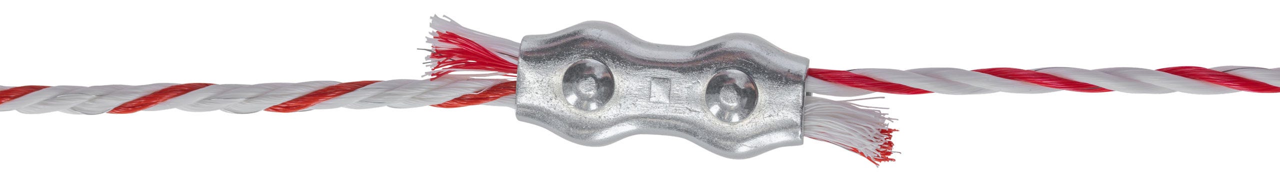 Seilverbinder