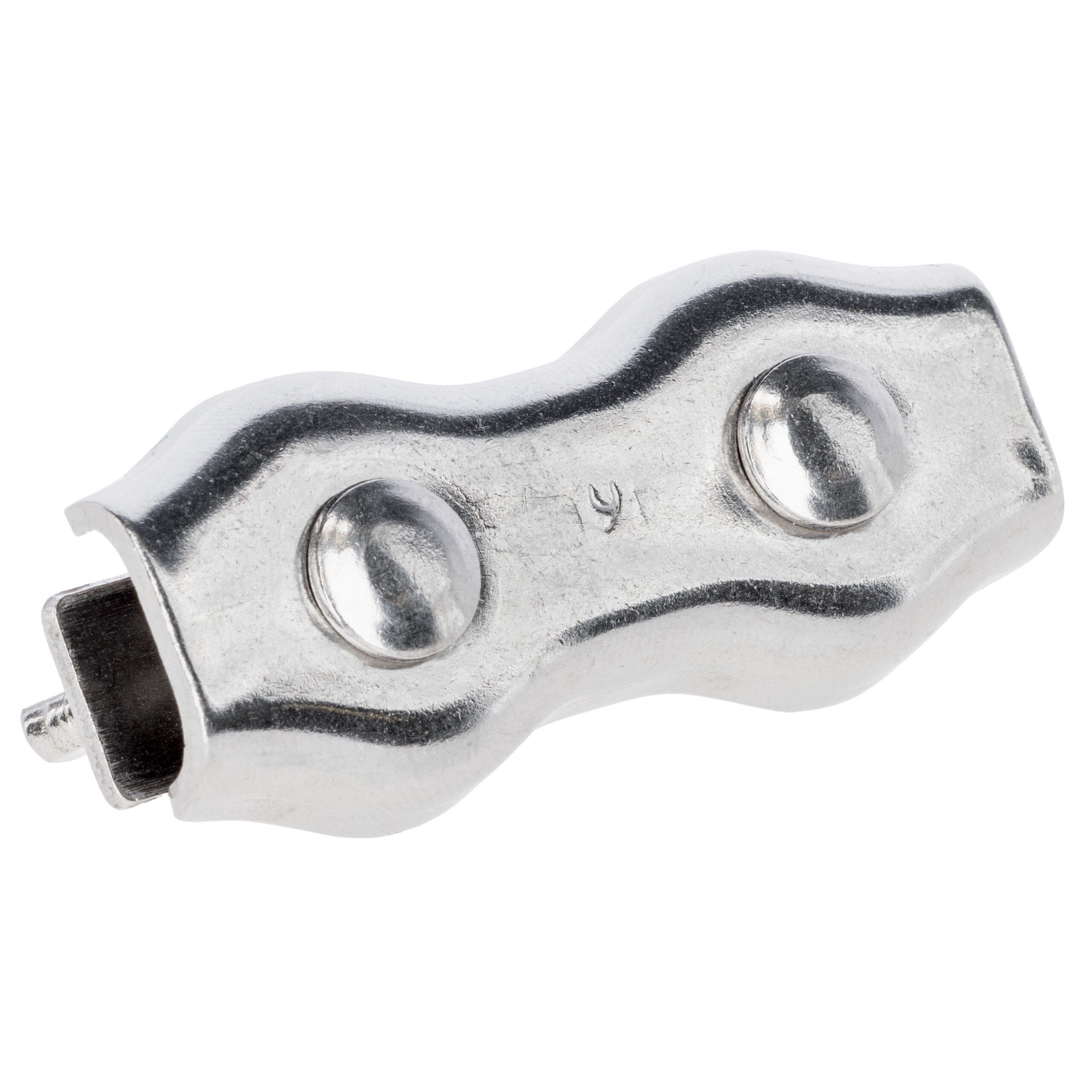 Seilverbinder