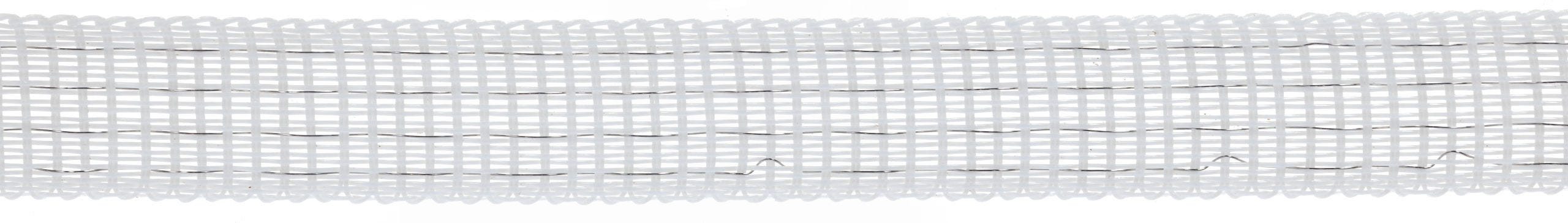 Weidezaunband EconomyLine