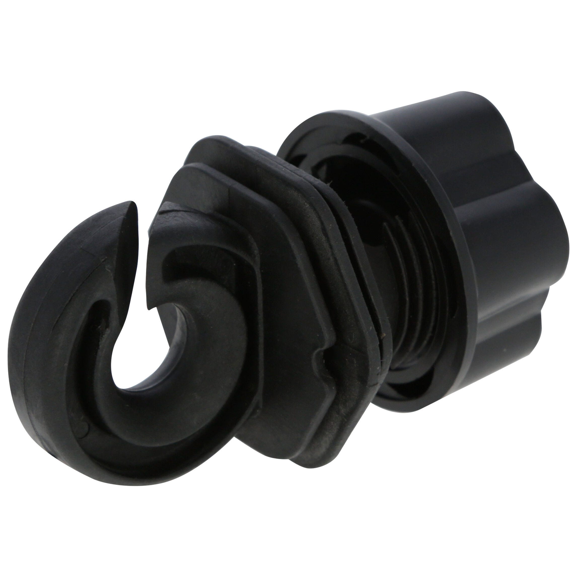 Ringisolator Vario Classic
