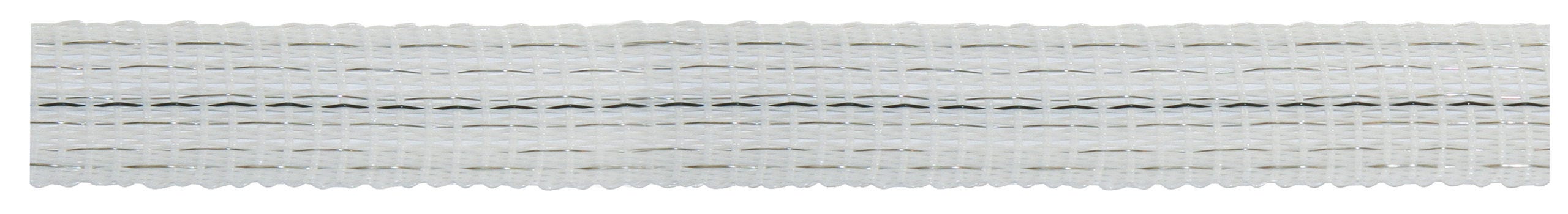 Weidezaunband CLASSIC