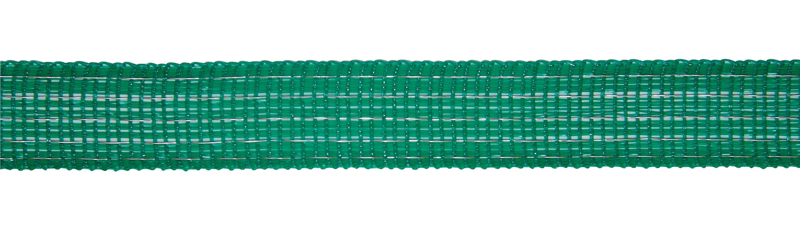 Weidezaunband TopLine Plus