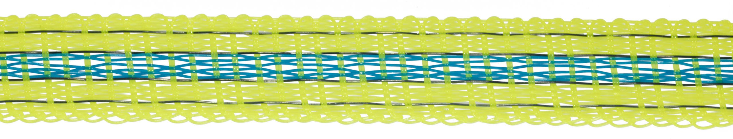Weidezaunband TopLine Plus
