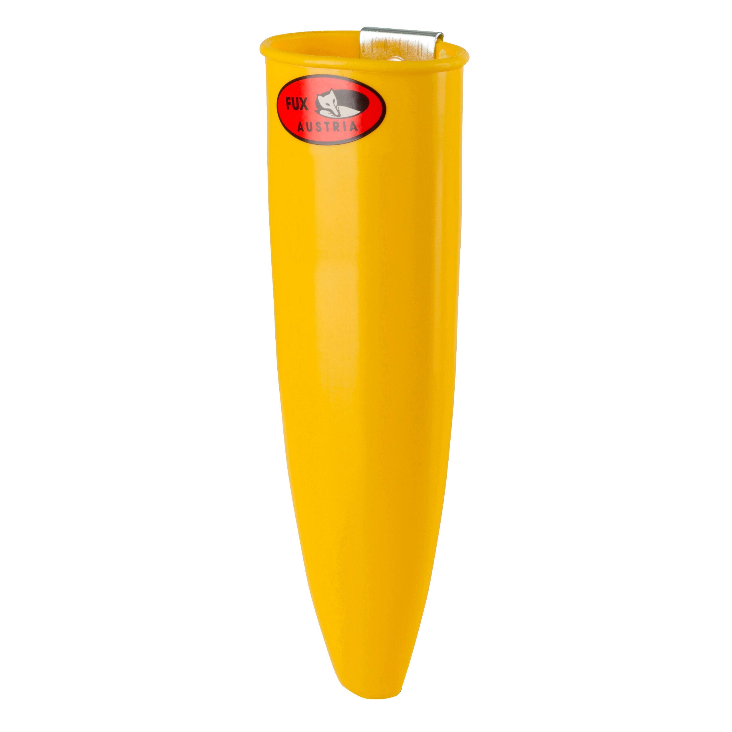 Sensenzubehör
