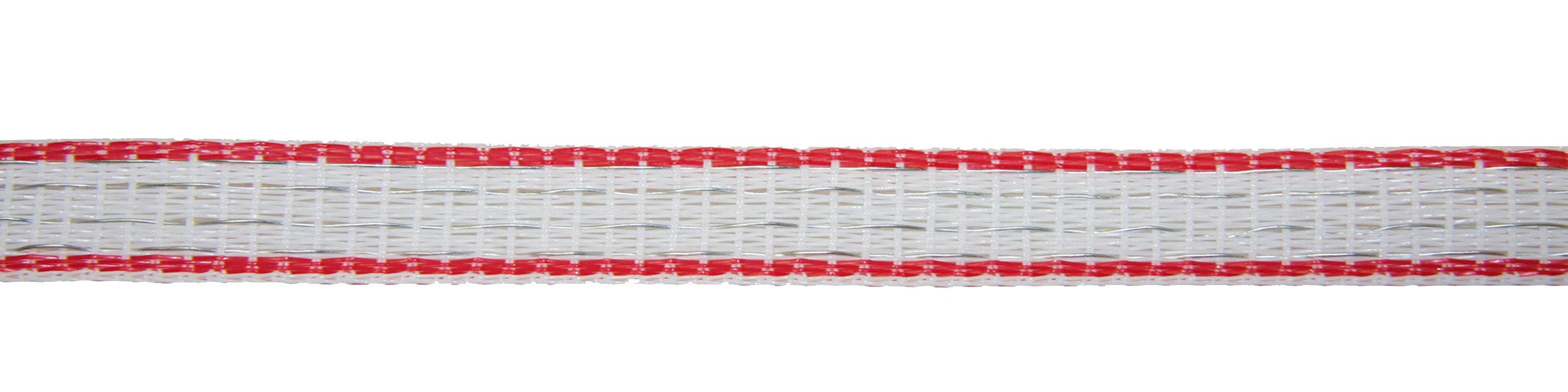 Weidezaunband PROFI