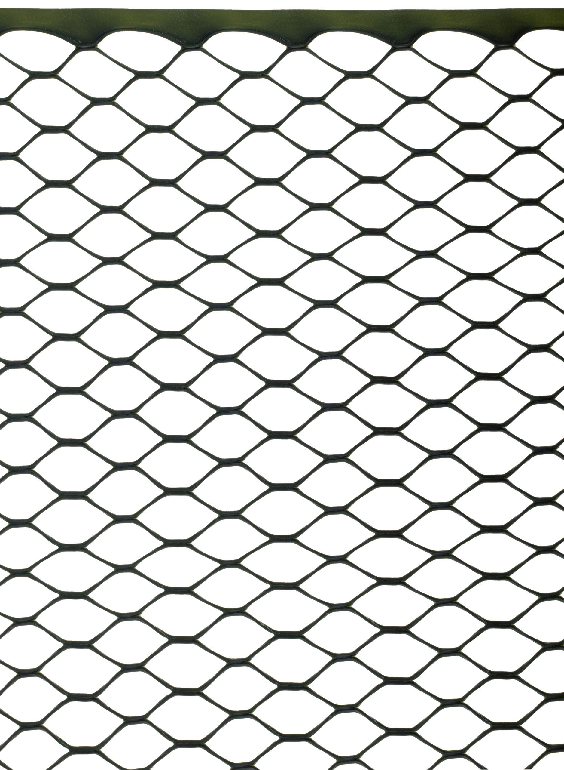 Universalzaun MultiFence